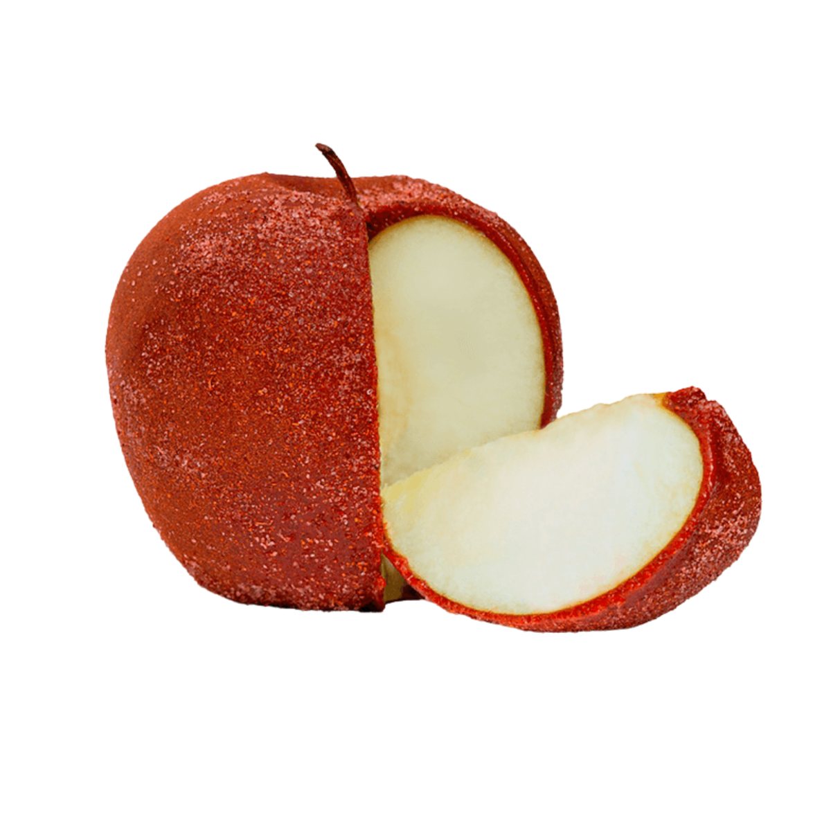 Pasta para Forrar Manzanas sabor Chamoy – Chilaca Chilitos