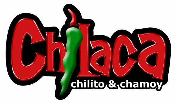 Chilaca Chilitos